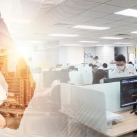 Tuyển dụng nhân viên 5